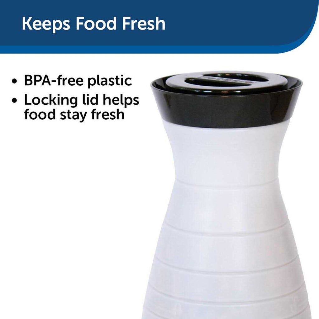 Healthy Pet Food Station E991530