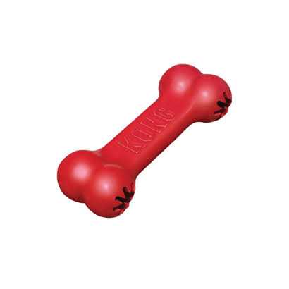 Dog Toy Bone J204574