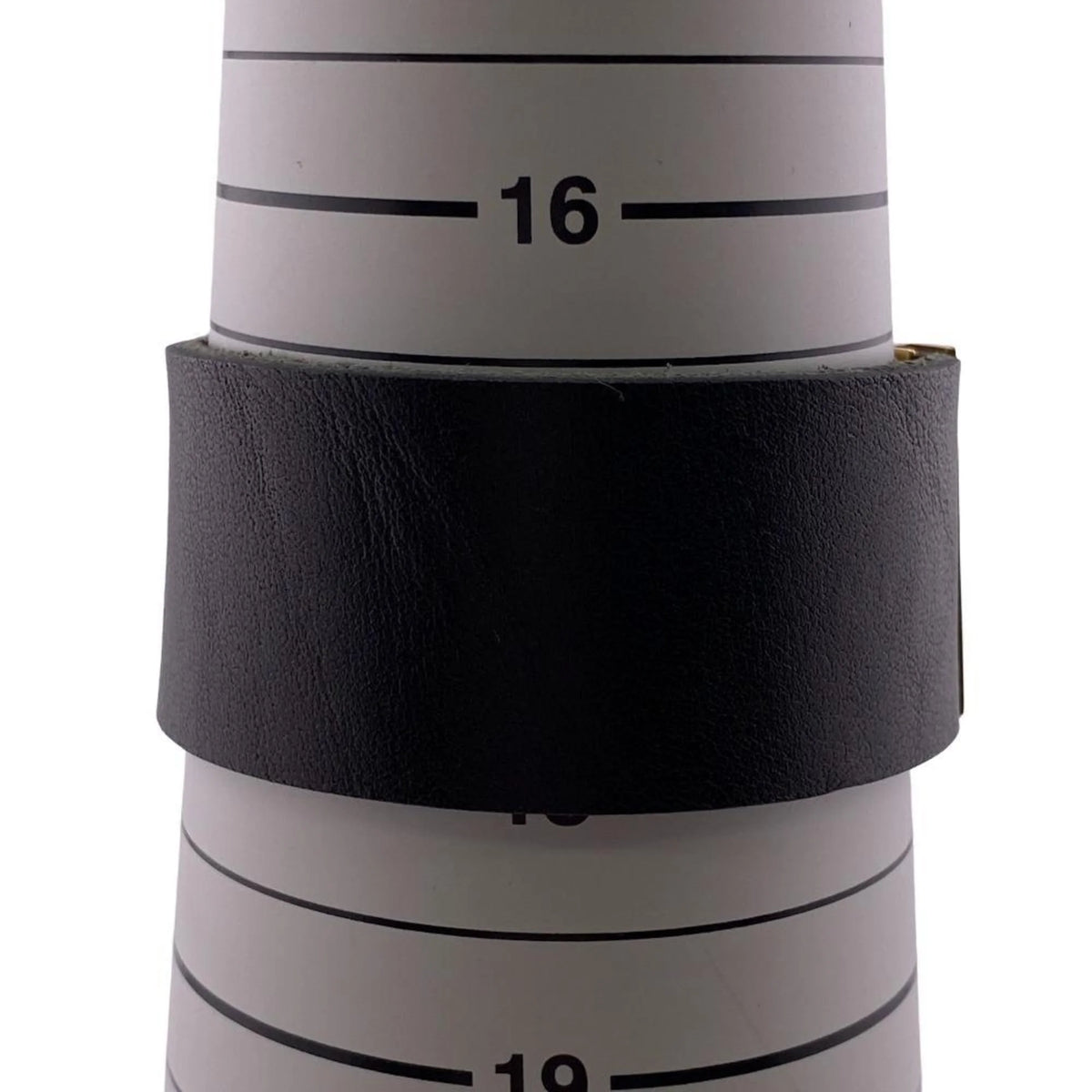 Black Bangle N389039