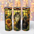 20 Ounce Insulated Tumbler C2543