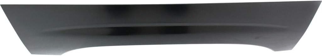 Wheel Arch Repair Panel Pack of 2 S8983