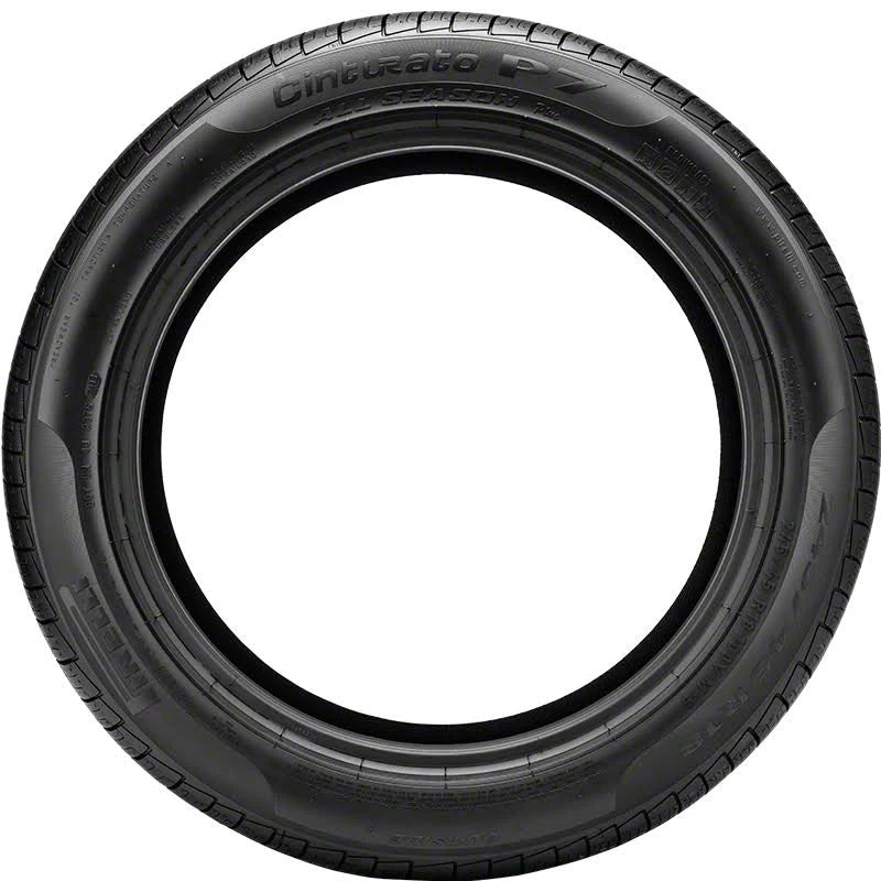 255/40R19 100V XL All Season Tire V933