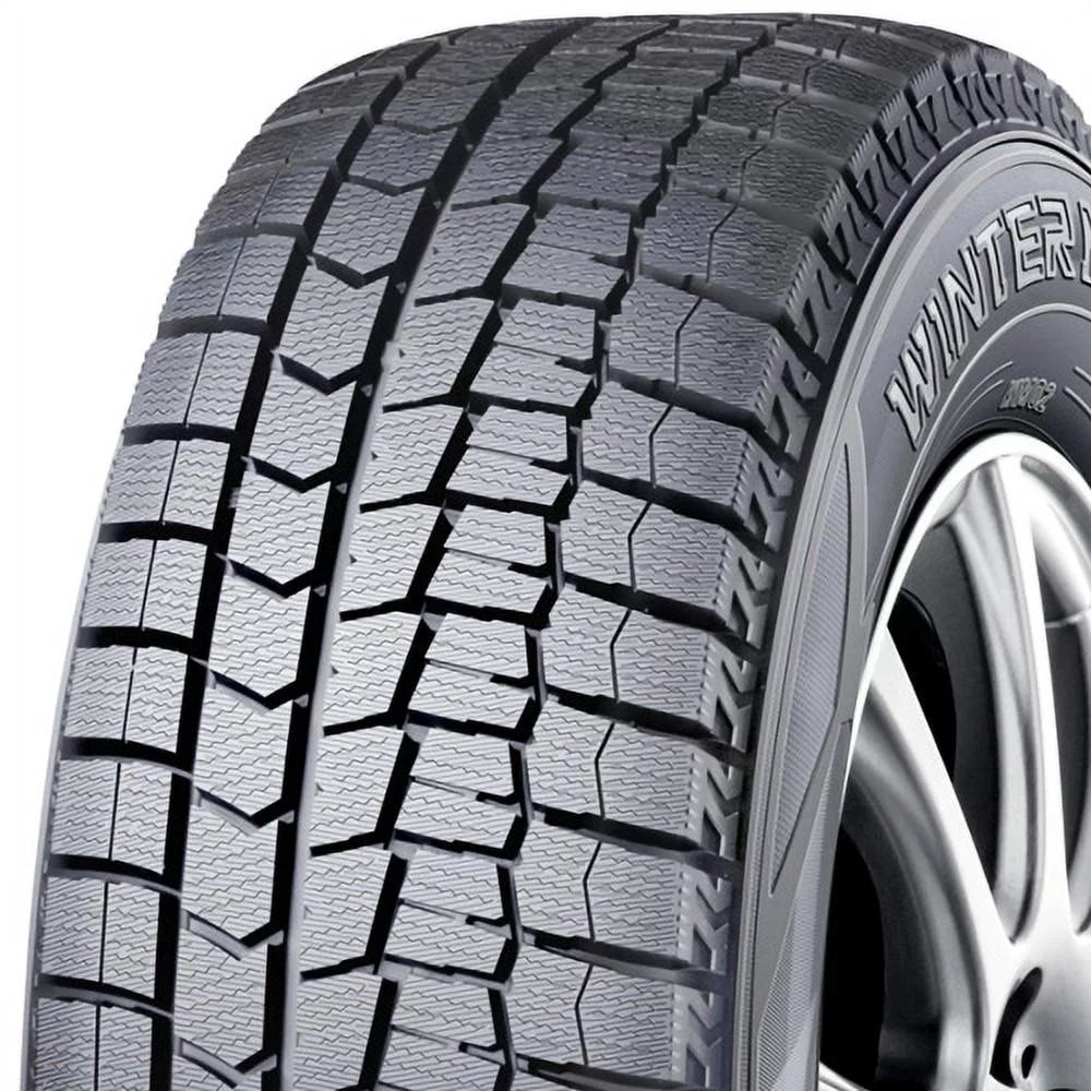 215/55R17 94T Winter Tire F252
