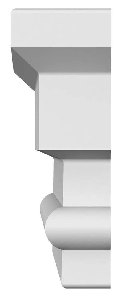 Panel Crosshead L7490