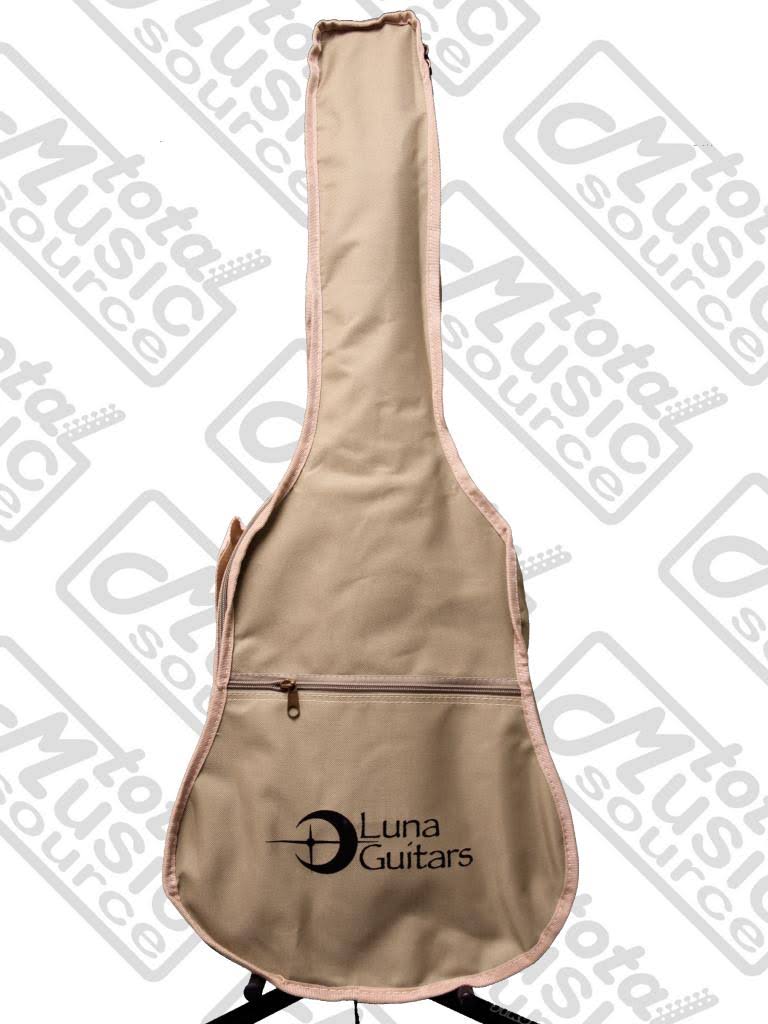 Nylon Acoustic Guitar S484