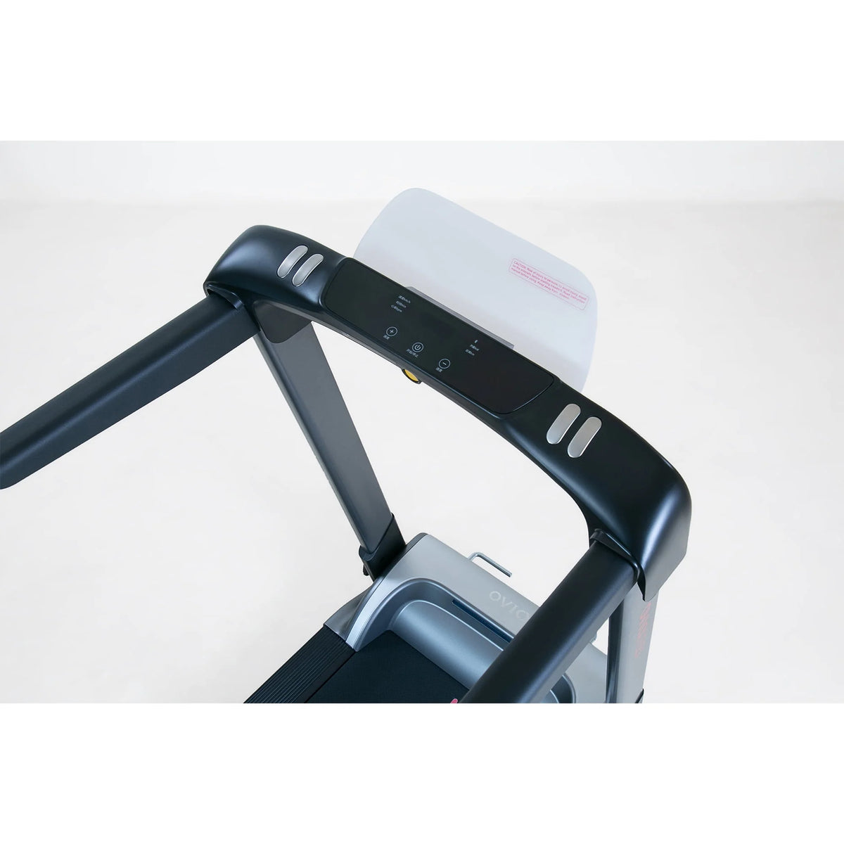Portable Foldable Treadmill W4821