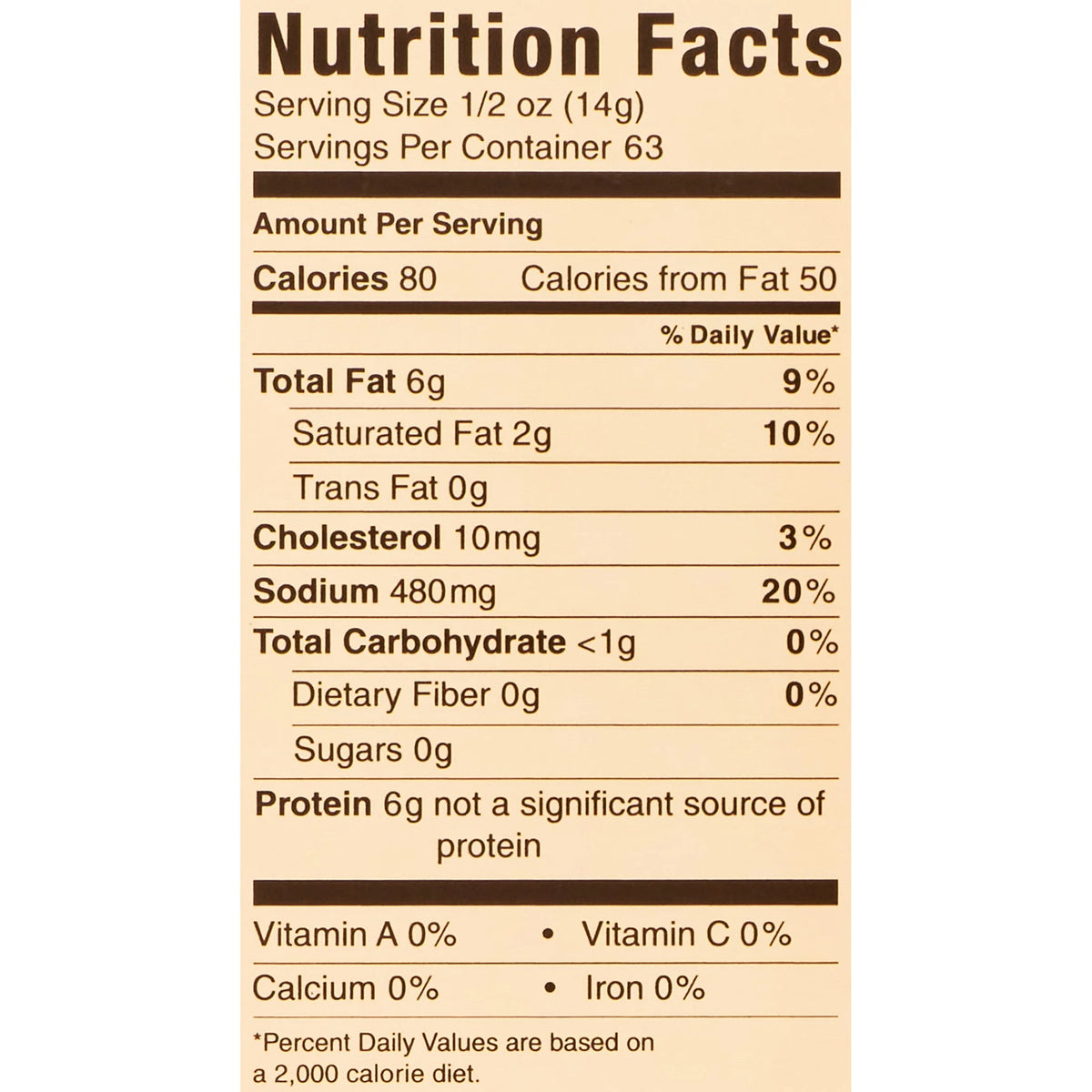 Bacon Curls Microwave Pork Rinds, Original, 1.75 Ounce (Pack of 18) X221