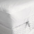 Full Mattress Cover V479020