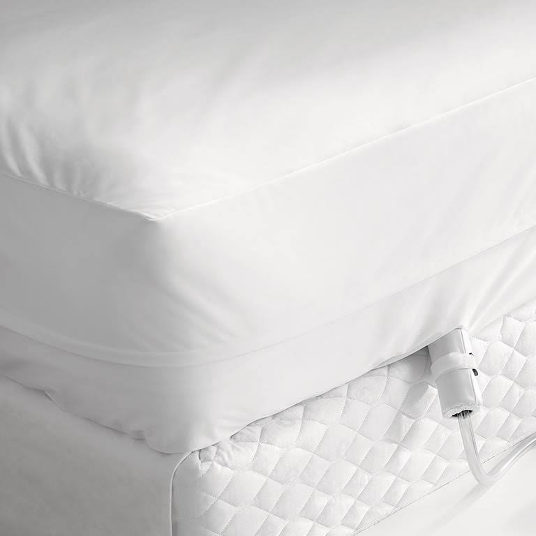 Full Mattress Cover V479020