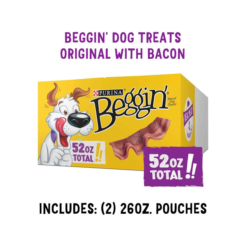 Dog Treats L385