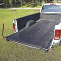Truck Bed Cargo Unloader 1-Ton Capacity U4099