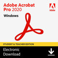 Student & Teacher Edition PC Code T20559
