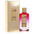 Eau De Parfum Spray 4 oz R9511