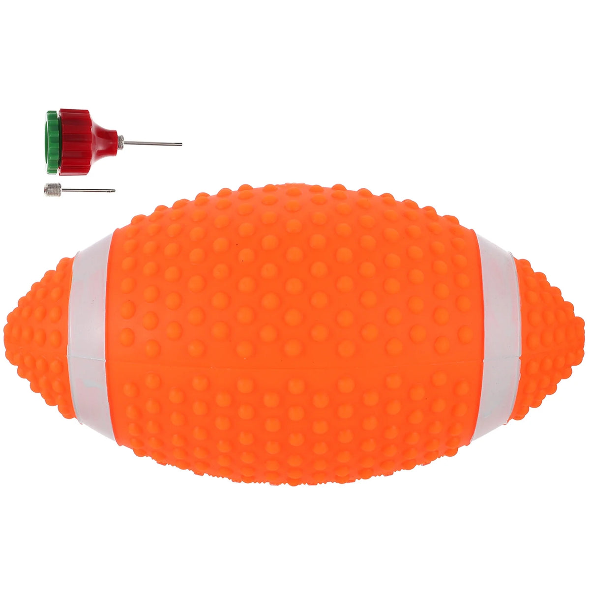 Bright Color Pool Ball Toy S37194