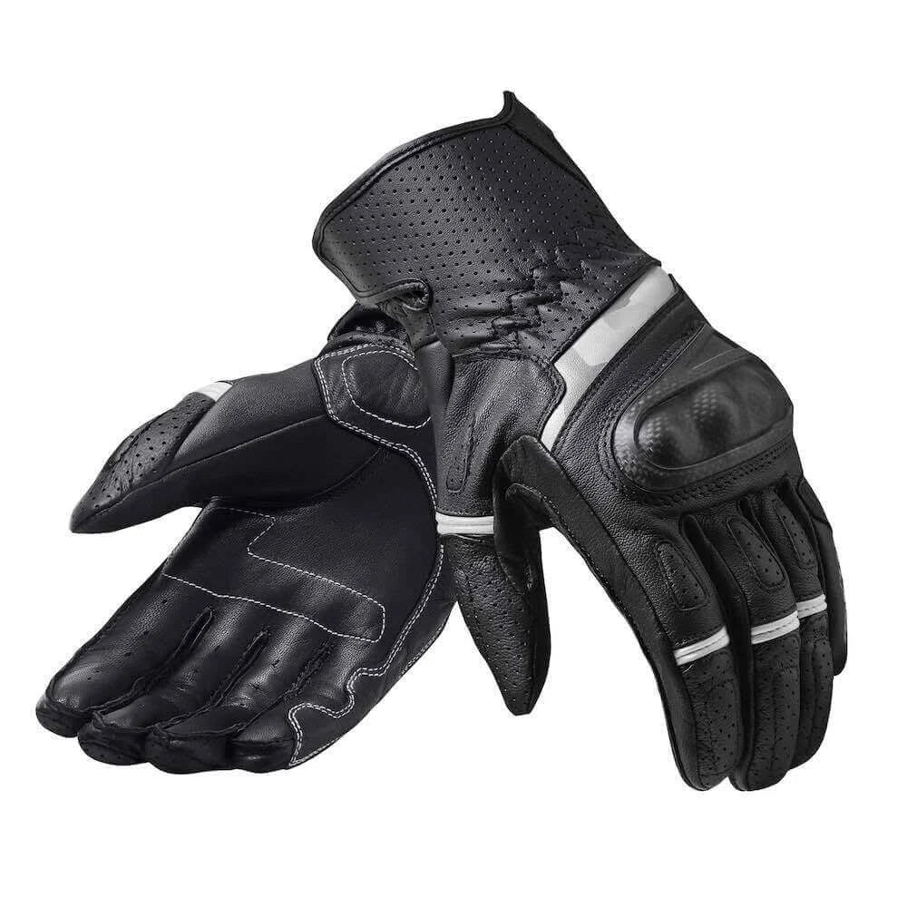 Gloves W202