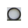 1 in. x 300 ft. Poly Flexible Pipe A8457
