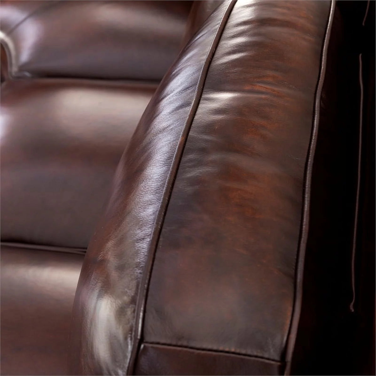 110V Vented/Ventless 13 lbs Combo Washer Dryer A3899
