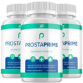 180 Capsules Prostate Supplement I9479