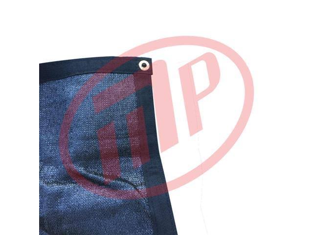 14 ft. x 20 ft. 7 oz 90% Shade Cloth M734