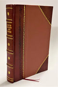 Domestic Science School and Household Appliance Exposition Y156
