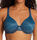 Women's Lace Full Figure Underwire Bra A922351