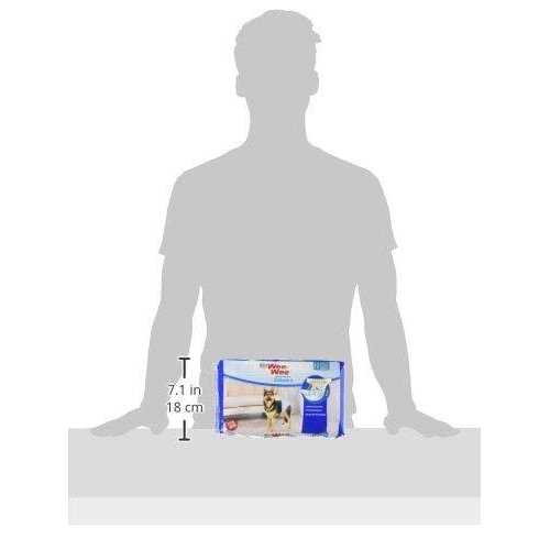 Disposable Diapers K9126