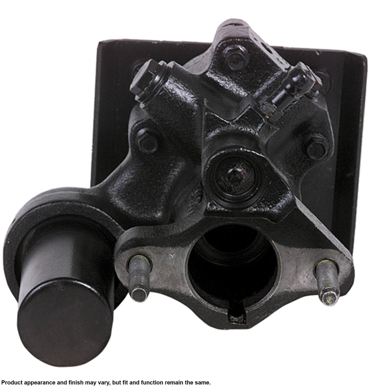 Brake Booster I5424
