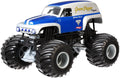 1 24 Scale Grave Digger Vehicle B78213