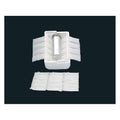 Ice Pack Square Mat G5021