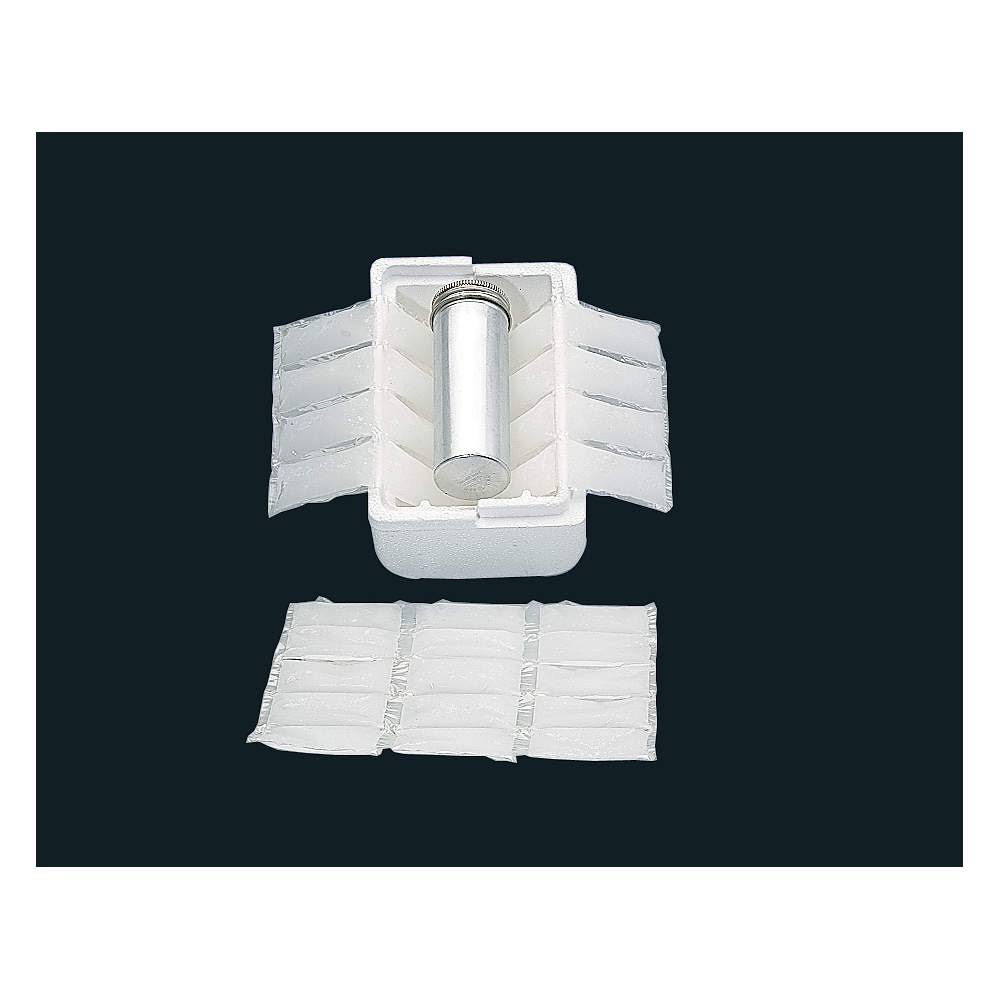 Ice Pack Square Mat G5021