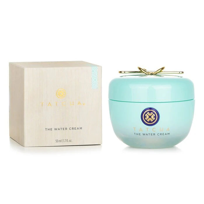 Water Cream Y45766