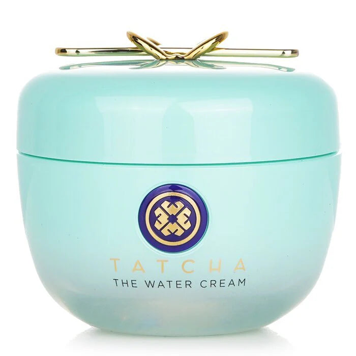 Water Cream Y45766