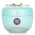 Water Cream Y45766