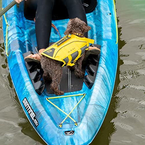 10 ft Sit-on-top One Person Kayak M252283
