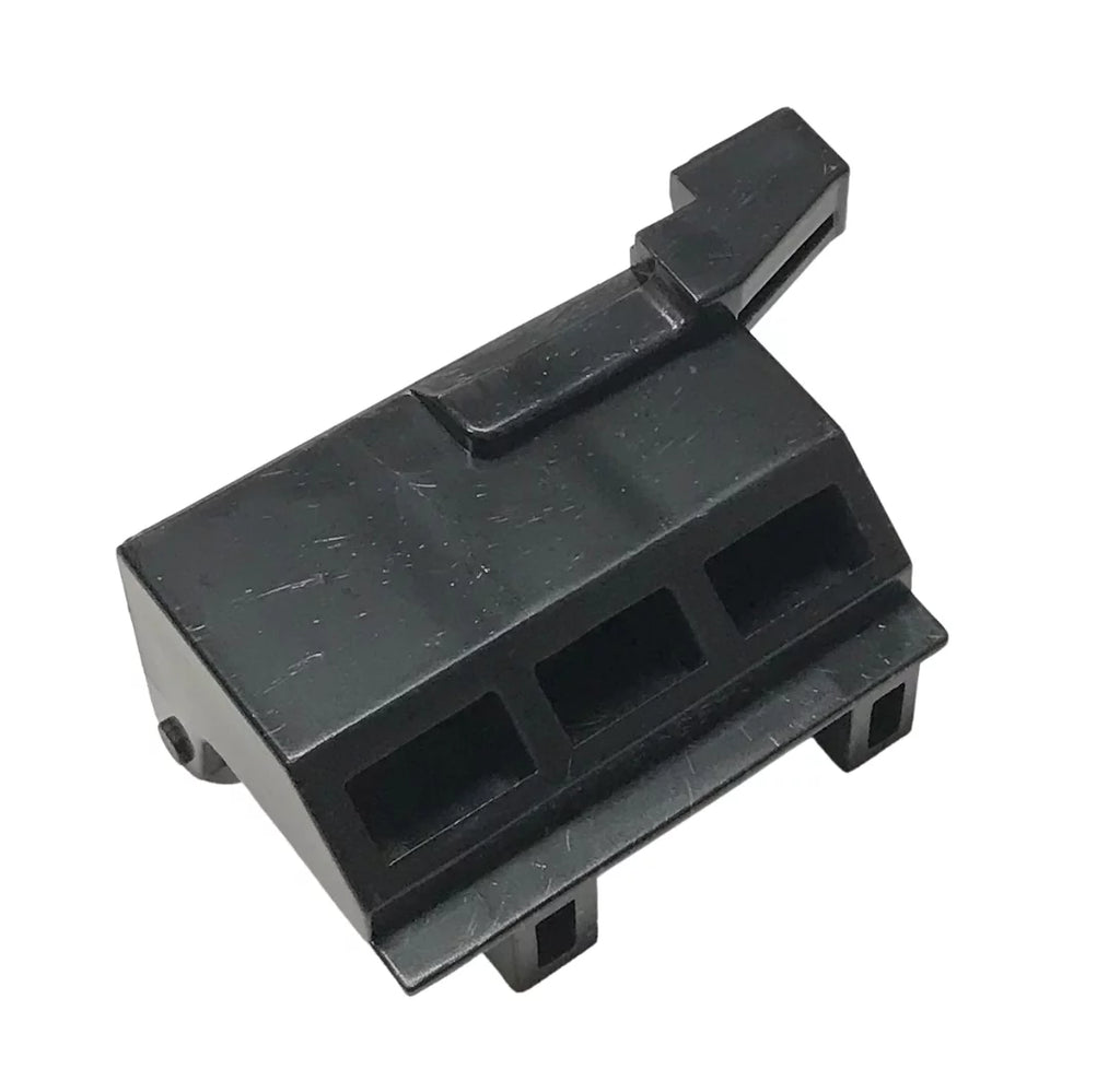 Microwave Door Opening Lever B459