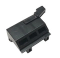Microwave Door Opening Lever B459