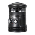 1,500-Watt-Max Portable 360° Surround Fan Heater with Thermostat D113212