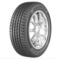 205/60R16 92V All-Season Tire Q507