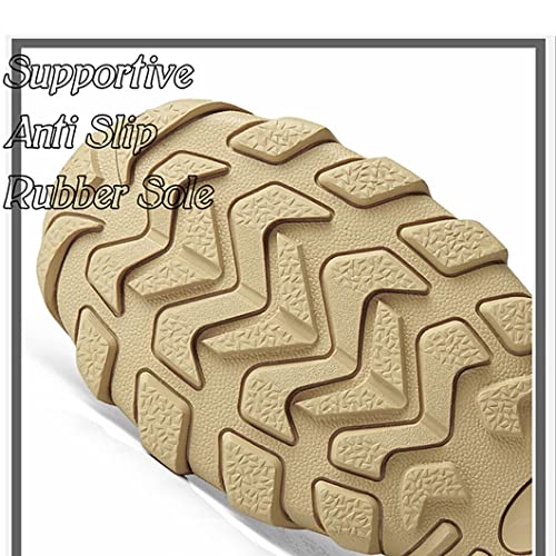 Men's Tactical Work Boots R675