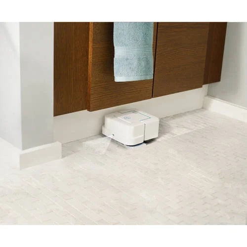 Robot Mop with Precision Jet Spray H747975