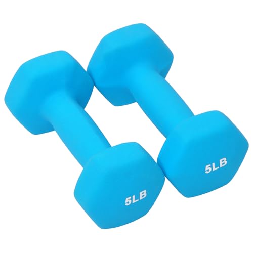 Adjustable Dumbbell Hand Weights Set, 20LBS, 32LBS, 40LBS, 45LBS Q8514