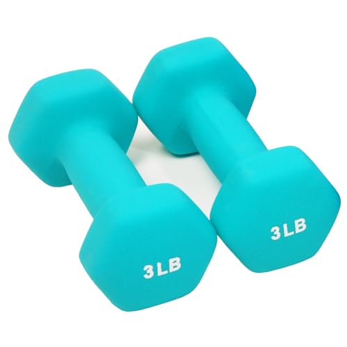 Adjustable Dumbbell Hand Weights Set, 20LBS, 32LBS, 40LBS, 45LBS Q8514