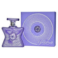3.3 Oz Eau De Parfum Spray N7786