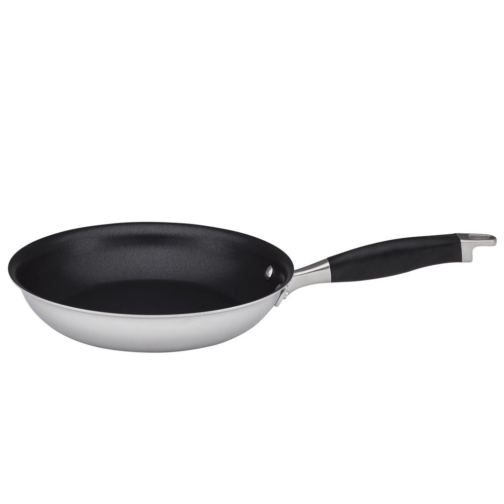 French Skillet, Twin Pack Q605807