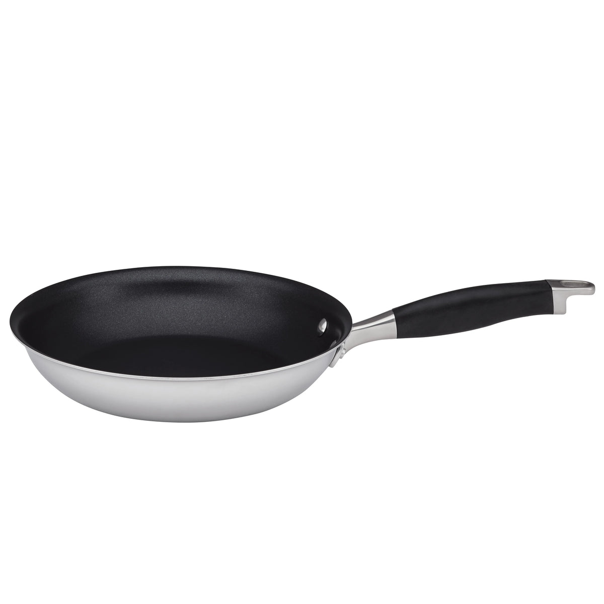 French Skillet, Twin Pack Q605807