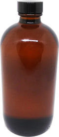 Perfume Body Oil 1 lb L6988