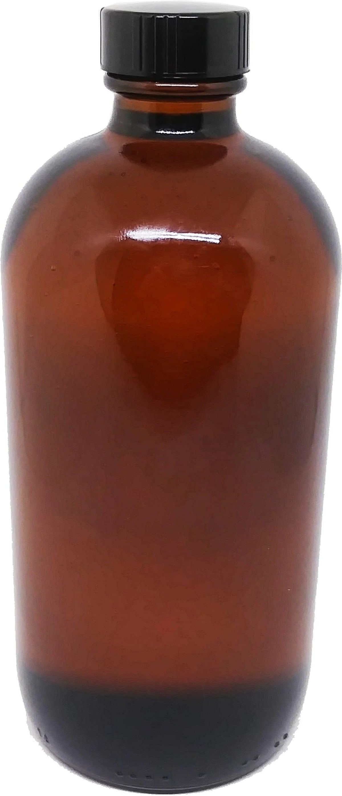 Perfume Body Oil 1 lb L6988