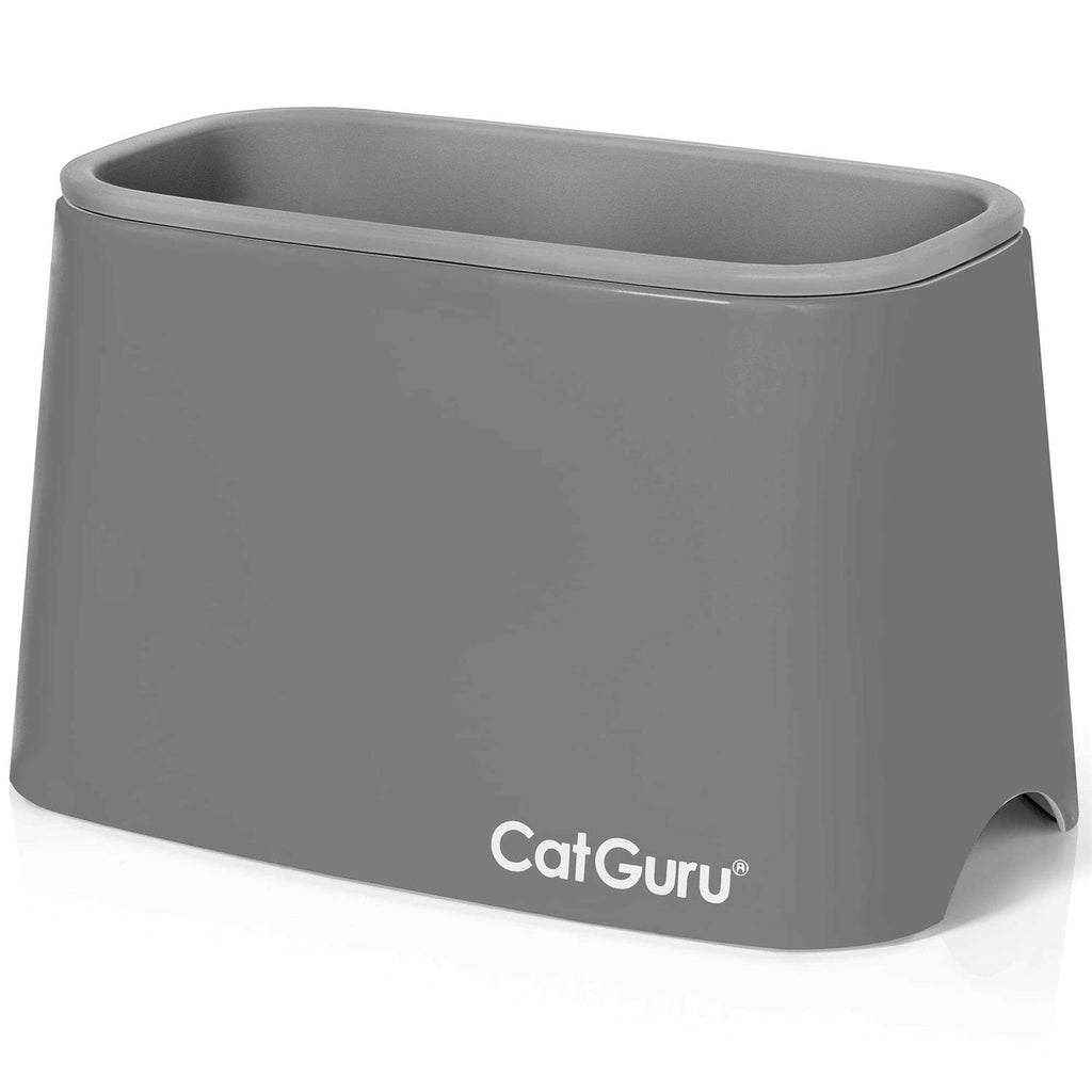Cat Litter Scoop Holder P53317