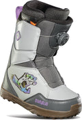 Youth BOA Snowboard Boot I88732