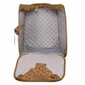 Portable Folding Steam Sauna Tent L30737